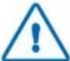 PANASONIC WHMDF12C9E81 - JEDNOTKA MONOBLOK - 2