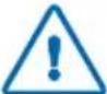 PANASONIC WHMDF12C9E81 - JEDNOTKA MONOBLOK - 1