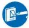 PANASONIC WHMDF12C9E81 - MONO BLOC-UNIT - 3