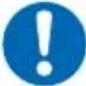 PANASONIC WHMDF12C9E81 - ΠΡΟΣΟΧΗ - 2