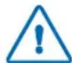 PANASONIC WHMDF12C6E51 - SAFETY PRECAUTIONS - 7