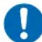 PANASONIC WHMDF12C6E51 - SAFETY PRECAUTIONS - 4