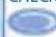 PANASONIC WHMDF12C6E51 - TIA THN ENEPTIIOI'HSH TOY   EΦΕΔPIKO'Y ΜEPMANTHPA - 2