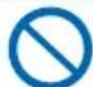 PANASONIC WHMDF12C6E51 - PRECAUZIONI PER LA SICUREZZA - 3
