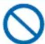 PANASONIC WHMDF12C6E51 - PRECAUCIONES DE SEGURIDAD - 3