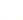 PANASONIC WHMDF12C6E51 - Notas: - 2