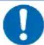 PANASONIC WHMDF12C6E51 - PRECAUCIONES DE SEGURIDAD - 4