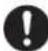 PANASONIC ESLL41 - ▶ Retineți următoarele precauții - 6