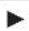 PANASONIC ESLL41 - WARNING - 6