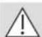 PANASONIC ESLL41 - ▶ Forebygging av ulykker - 2