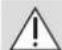 PANASONIC ESLL41 - ADVERTENCIA - 3