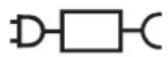 PANASONIC ESLL41 - Avertisement - 2