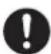 PANASONIC ESLL41 - ATTENZIONE - 2