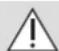 PANASONIC ESLL41 - PRECAUCIÓN - 11