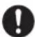 PANASONIC ESLL41 - ATTENTION - 2