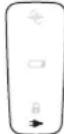 PANASONIC ESLL41 - Hinweis - 2