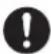 PANASONIC ESLL41 - CAUTION - 2