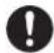PANASONIC ESLL41 - CAUTION - 2