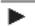 PANASONIC ESLL41 - ATTENZIONE - 4