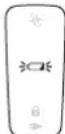 PANASONIC ESLL41 - Dicas para um melhor barbear - 4