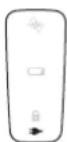 PANASONIC ESLL41 - Nota - 1
