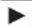 PANASONIC ESLL41 - DİKKAT - 4