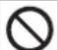 PANASONIC ESLL41 - Symbolforklaring - 4
