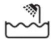 PANASONIC ESLL41 - Advertencia - 1