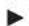 PANASONIC ESLL41 - ATTENTION - 1