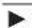 PANASONIC ESLL41 - WARNUNG - 1