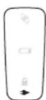 PANASONIC ESLL41 - Carga de la afeitadora - 2