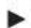 PANASONIC ESLL41 - OPGELET - 1