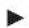 PANASONIC ESLL41 - CAUTION - 1