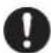 PANASONIC ESLL41 - ▶ Evitar accidentes - 2