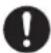 PANASONIC ESLL41 - CUIDADO - 2