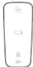 PANASONIC ESLL41 - Nota - 2