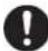PANASONIC ESLL41 - ▶ Protejarea pielii - 3