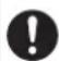 PANASONIC ESLL41 - Symbolforklaring - 5