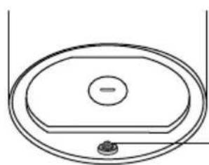 PANASONIC NCER30N - 過濾網 - 1