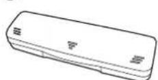 PANASONIC EWDL40 - Dane dotyczne czeci - 4
