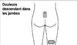 PANASONIC EW6021 - Traitment à l'aide de deux pastilles (suite) - 8