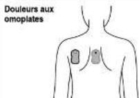 PANASONIC EW6021 - Traitment à l'aide de deux pastilles (suite) - 5