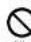 PANASONIC EW6021 - ATTENTION! - 1