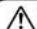 PANASONIC EW6021 - Programmes de traitement (suite) - 1
