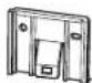 PANASONIC EW1012 - Weitere Besonderheiten - 5