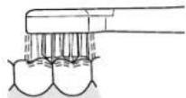 PANASONIC EW1012 - COBETbI NO IPIPMEHEHIO - 4