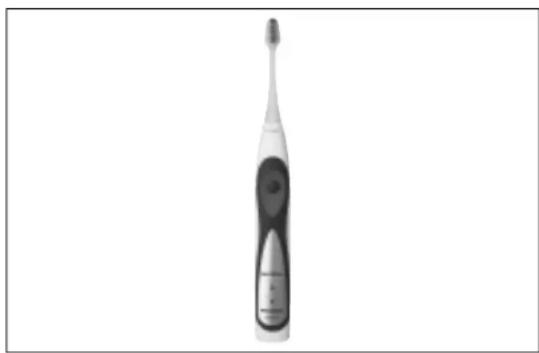 PANASONIC EW1012 - Panasonic - 1