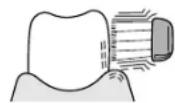 PANASONIC EW1012 - Mode d'emploi - 2