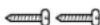 PANASONIC EW1012 - Identification des PIECES - 1