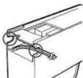 PANASONIC EW1012 - 山Hyp - 1